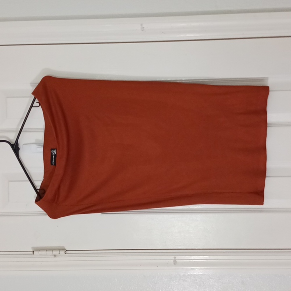 Popular 21 Skirt Pencil Strechable Style